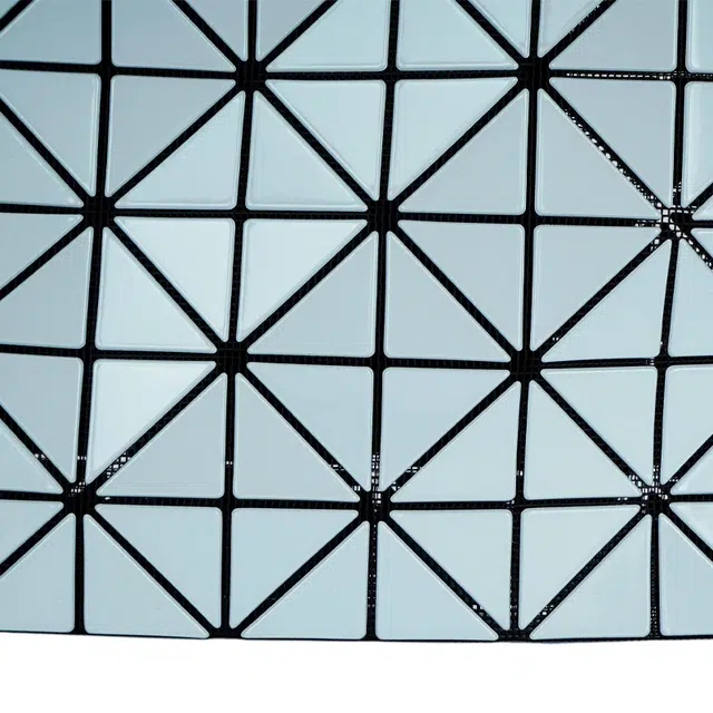 ISSEY MIYAKE Baguette