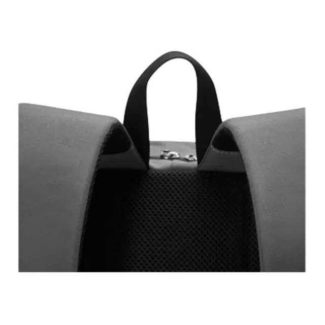 Cordura