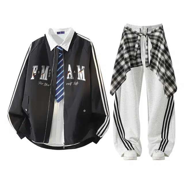 FAX FOR FMACM CLEAN FIT