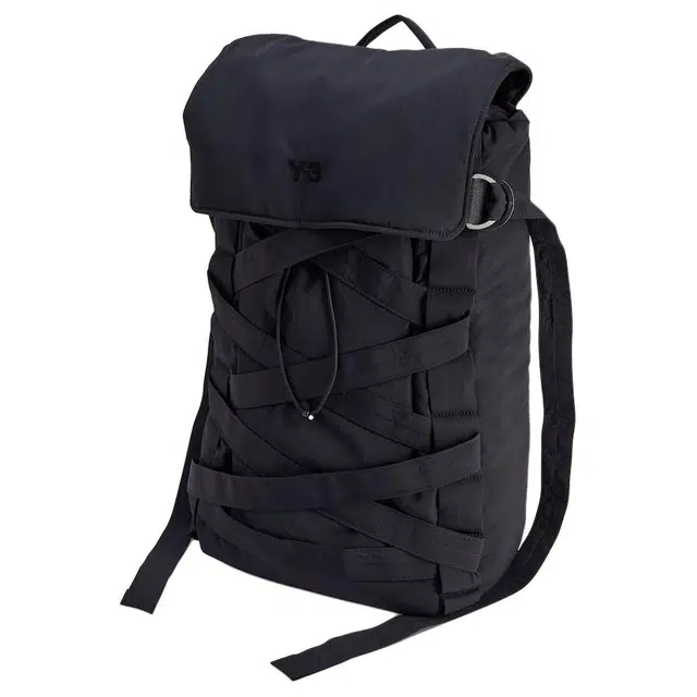 adidas 31.5L Y-3