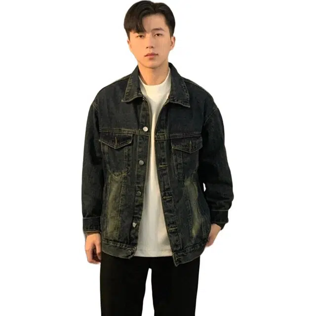 MEIPIN TANG cleanfit