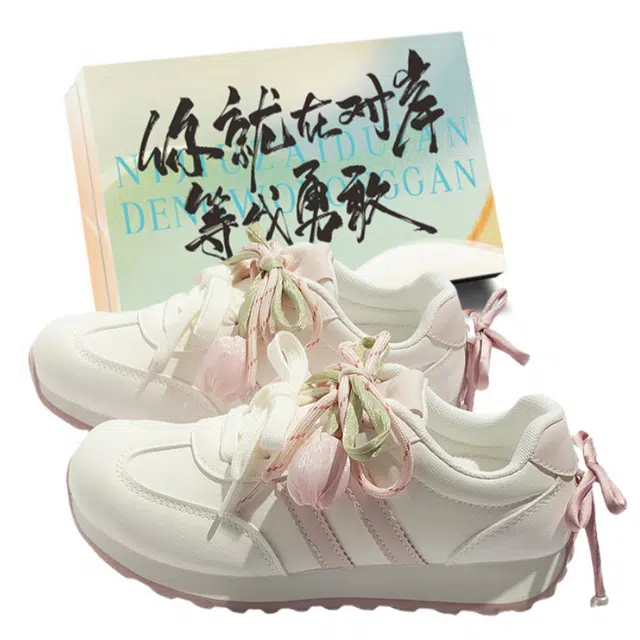 JimiXiong