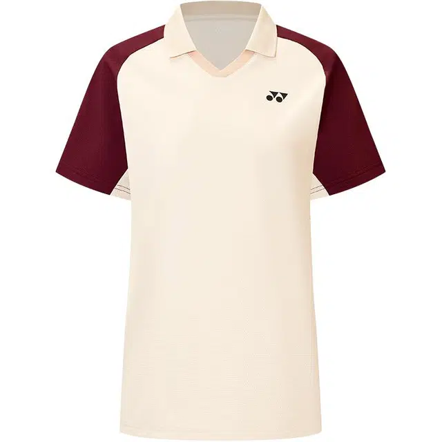 YONEX POLO T