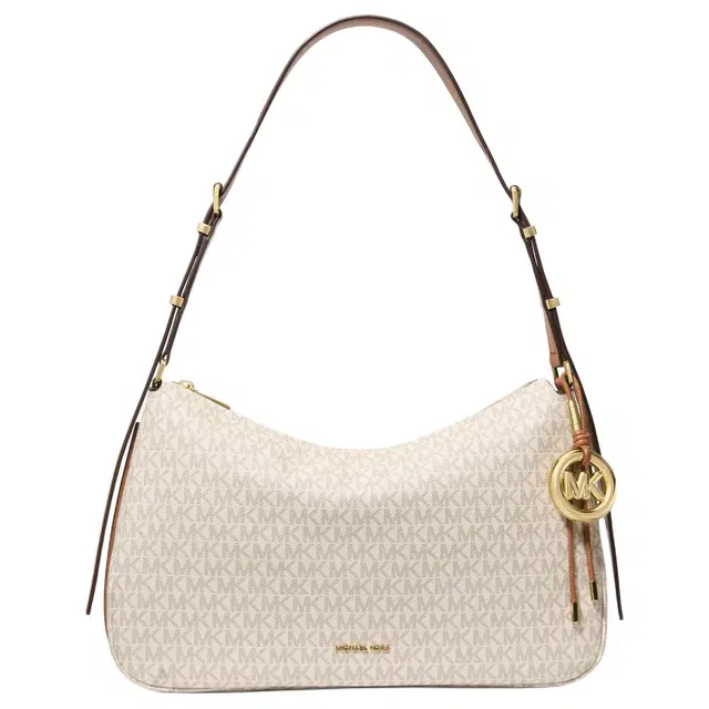 MICHAEL KORS MK Nolita