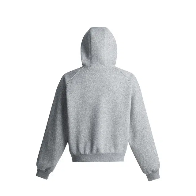 PAL ONGACO 430cleanfitY2K