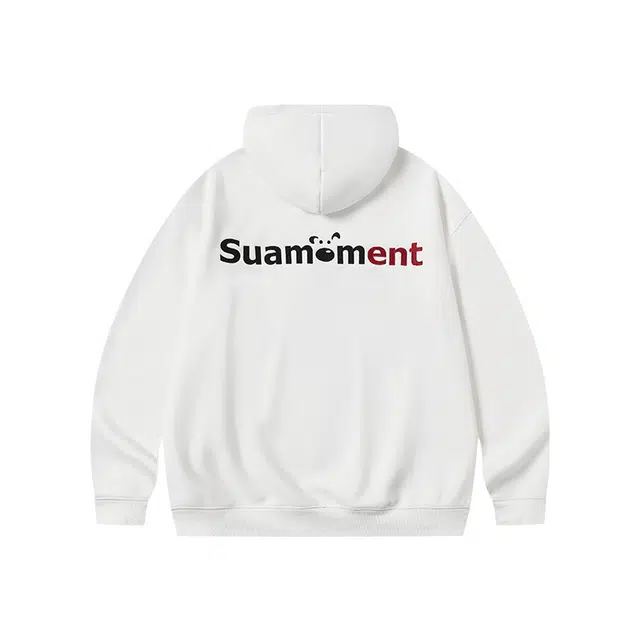 Suamoment 2025
