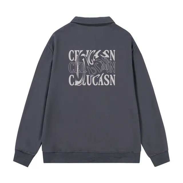 CELUCASN