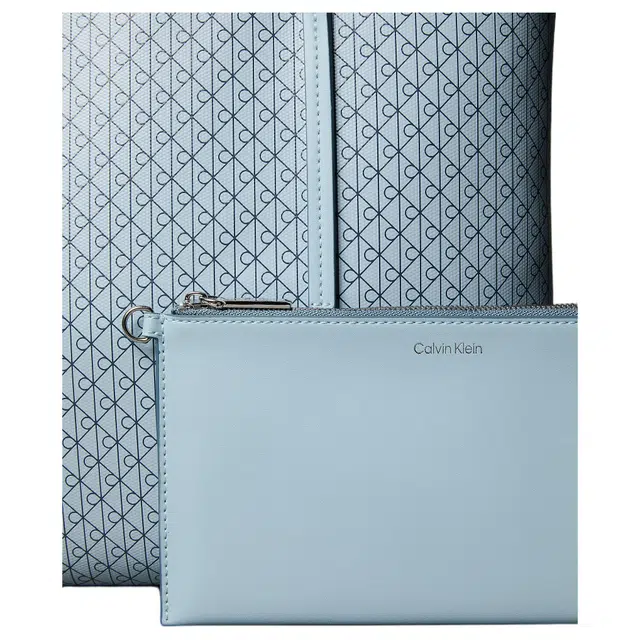 CALVIN KLEIN Tote