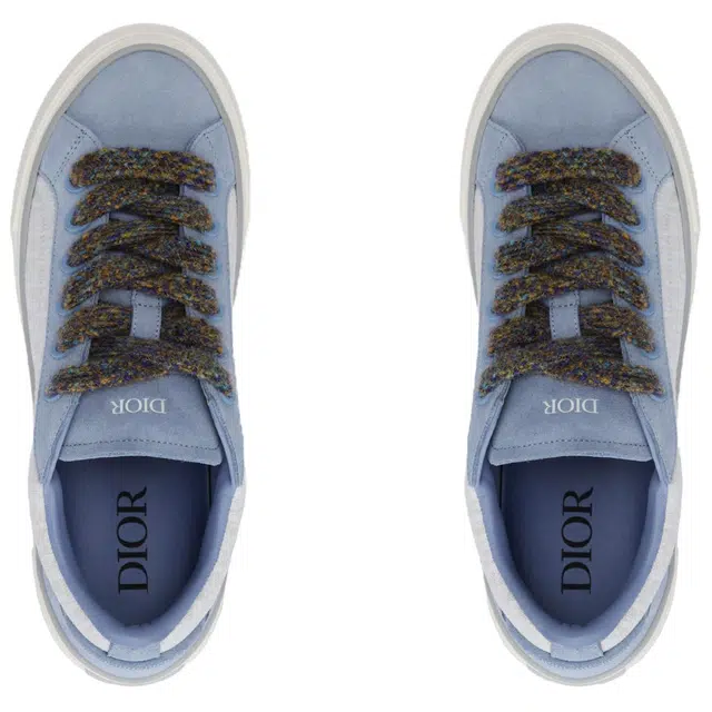 DIOR B33