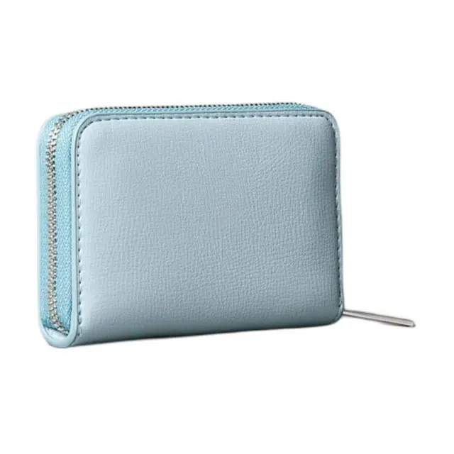 CALVIN KLEIN PU