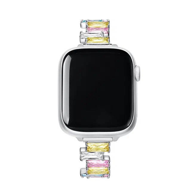 ZEGL 14.9cm iwatch