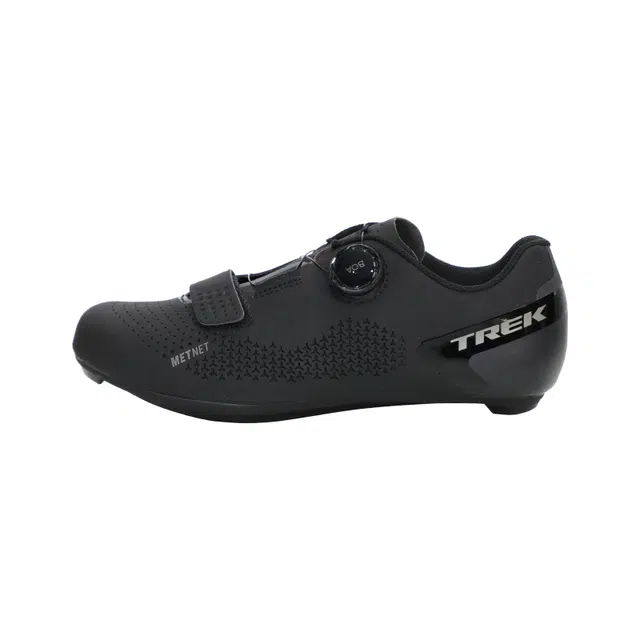 TREK Circuit