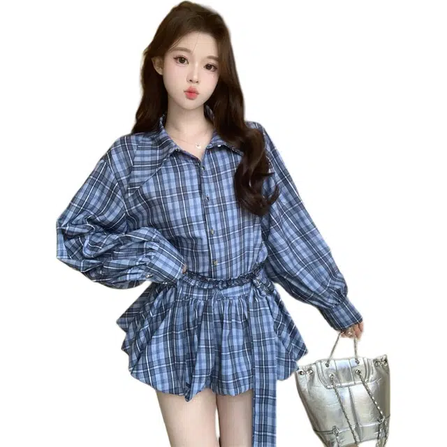 Kiki Clothing Boutique