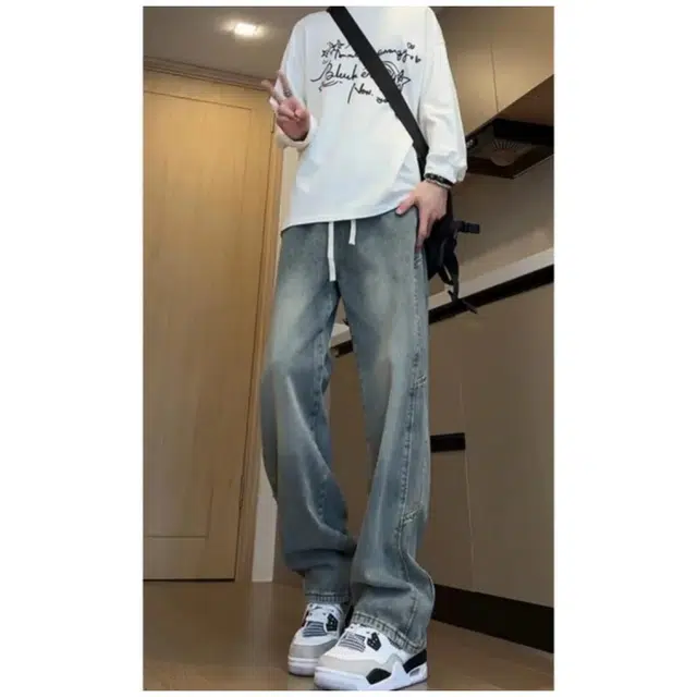PALKECH cleanfit