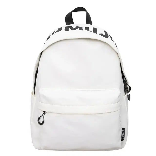 JANE KLAIN Casual Backpack