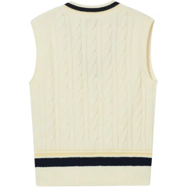 LACOSTE SS25 V