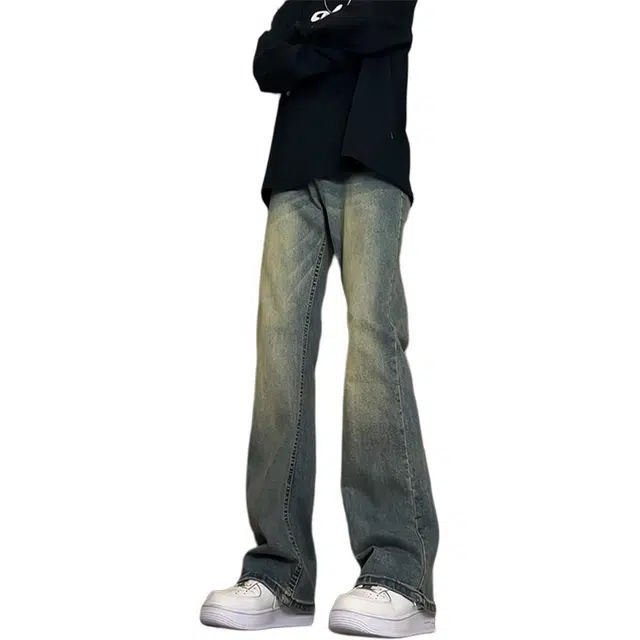 ICEGZ37