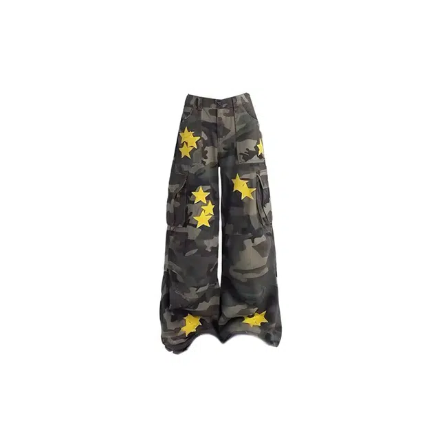 MARTHENAUT cleanfit