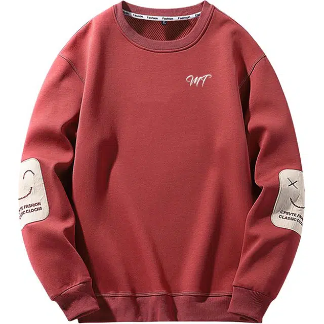 METE WHALE MT Logo
