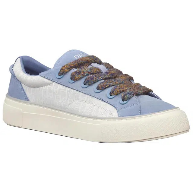 DIOR B33