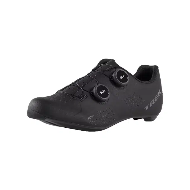TREK Velocis