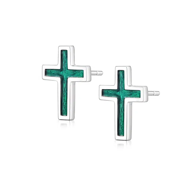 IDEAGEMER 925