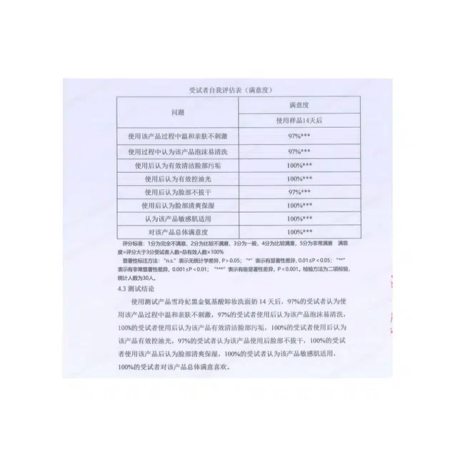 100g100g*2