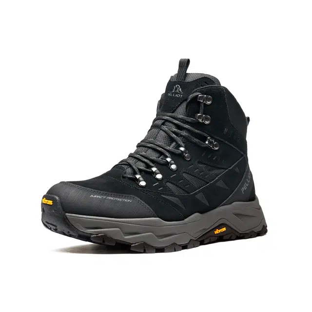 PELLIOT MT-2.0
