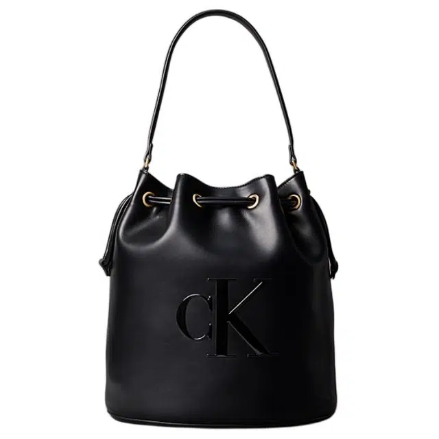 CALVIN KLEIN PU