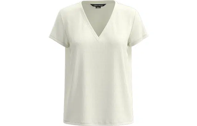 URBAN REVIVO UR VT T_