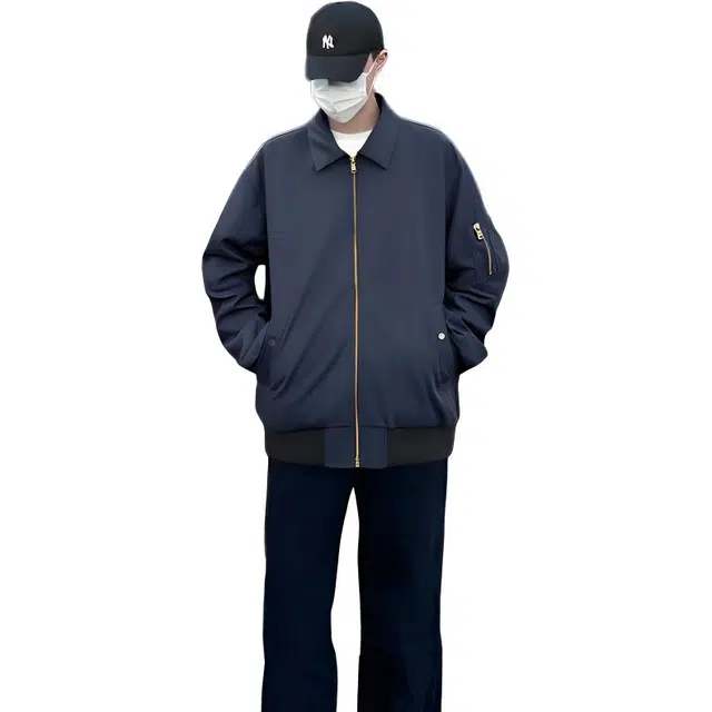 masongarments