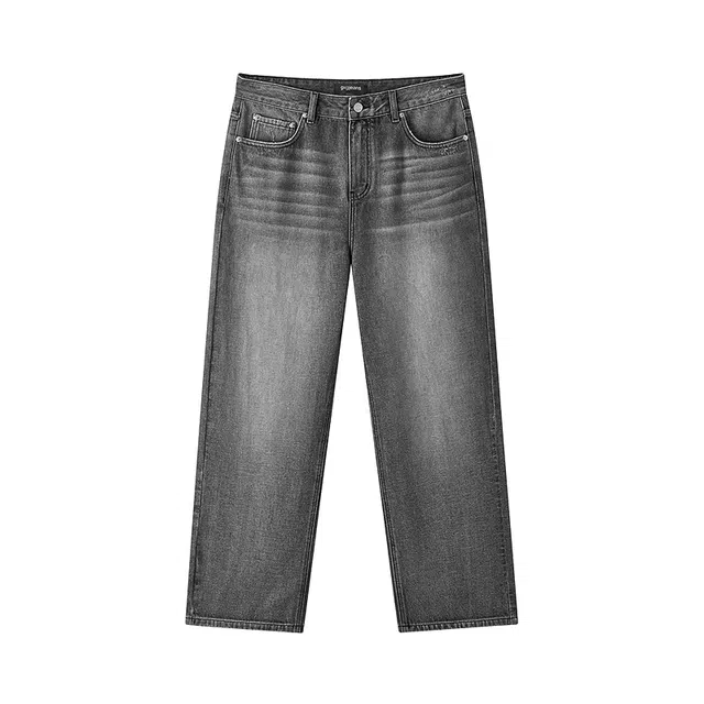 gxg jeans