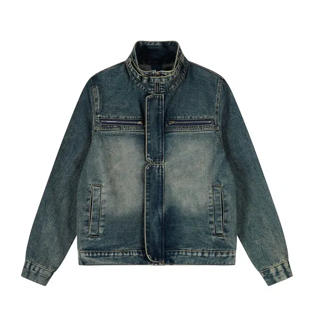 AFISHSTAY cleanfit