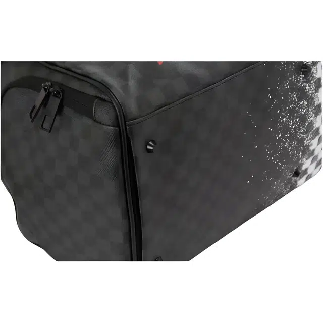 SPRAYGROUND 3L PVC