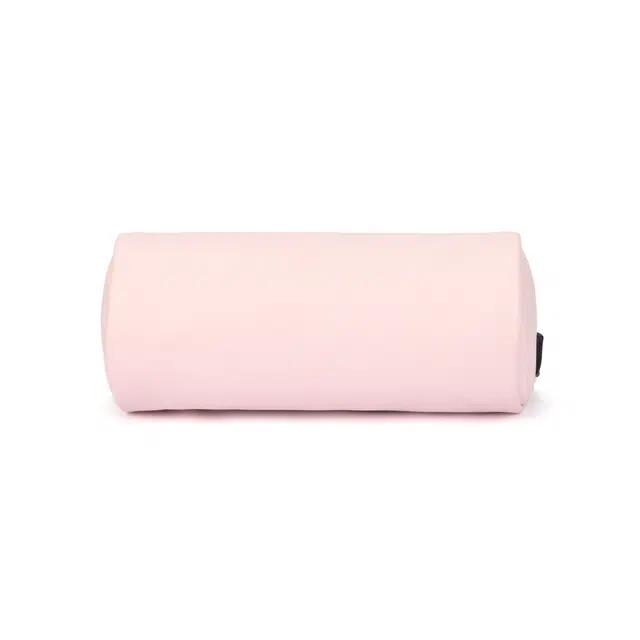 LONGCHAMP Le Pliage Xtra