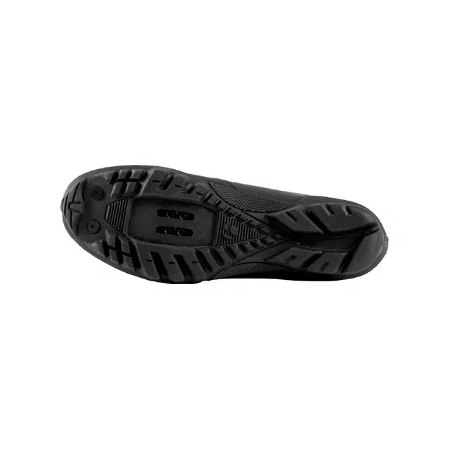 TREK Bontrager Quantum