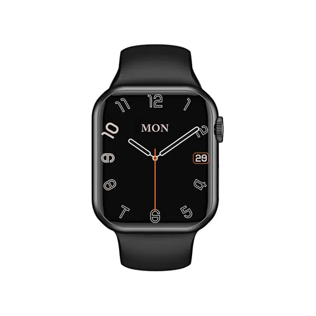 LUXGLINT -