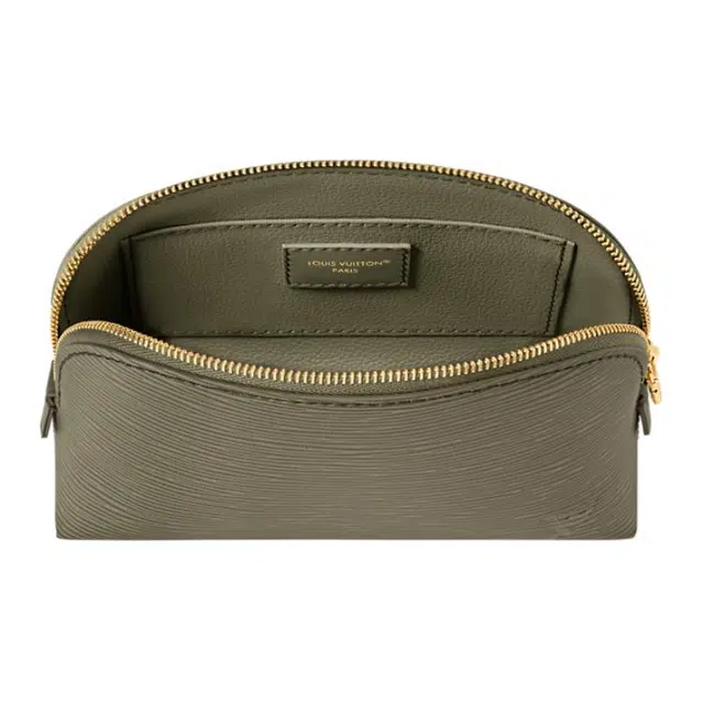 LOUIS VUITTON Epi