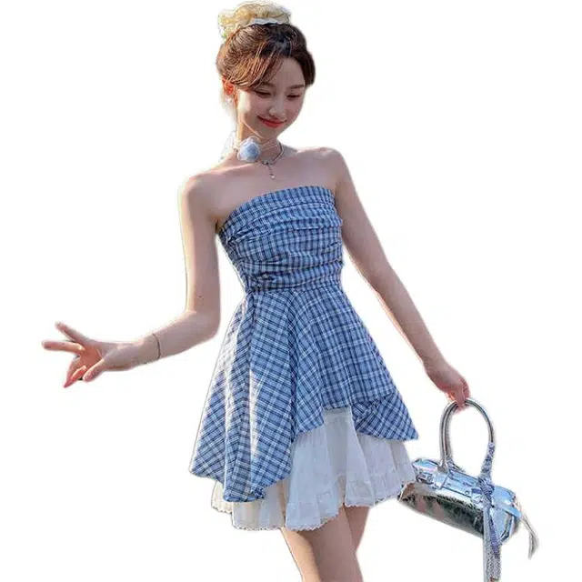 Kiki Clothing Boutique