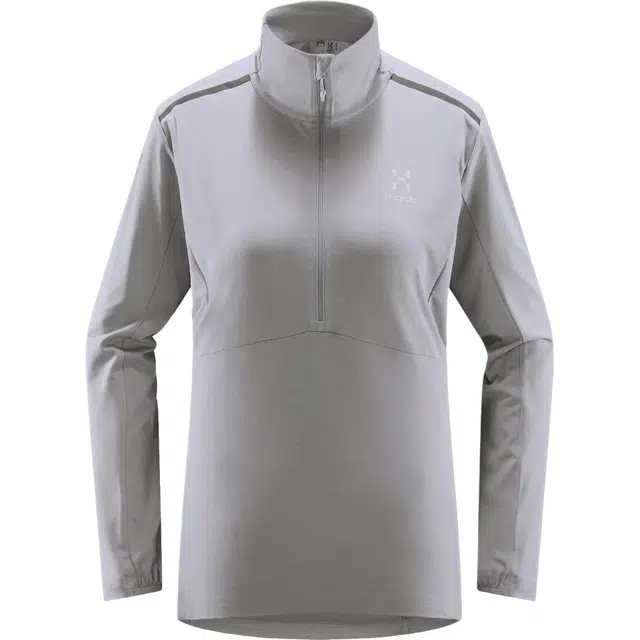 HAGLFS L.I.M Strive Mid Top Women T
