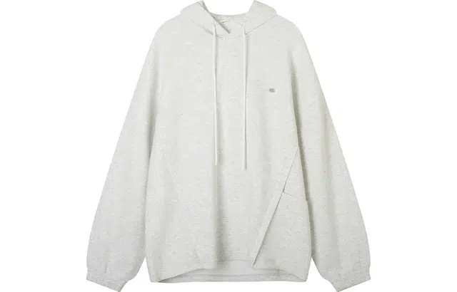 COKEIN FW25