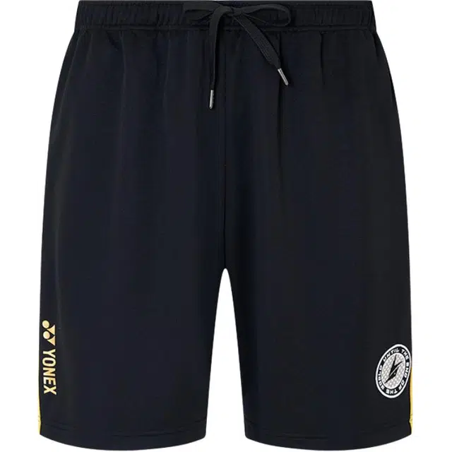 YONEX
