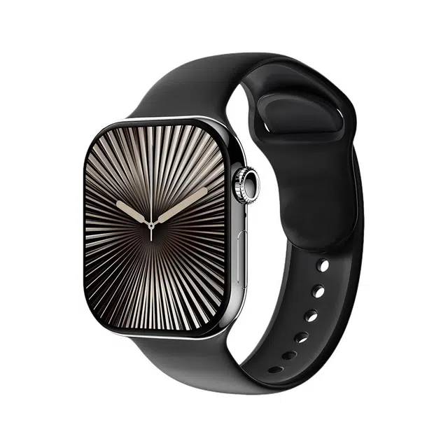 LUXGLINT -