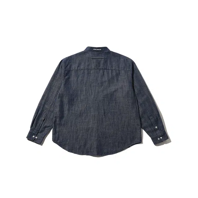oddCIRKUS FW25