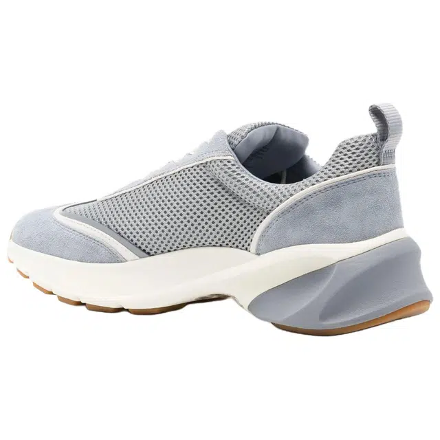 TORY BURCH Good Luck