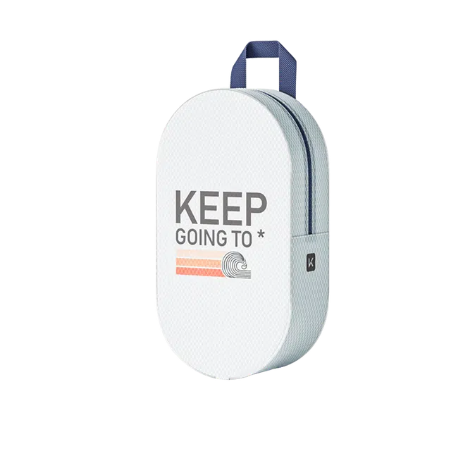 Keep PVC