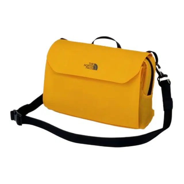 THE NORTH FACE 2.5L