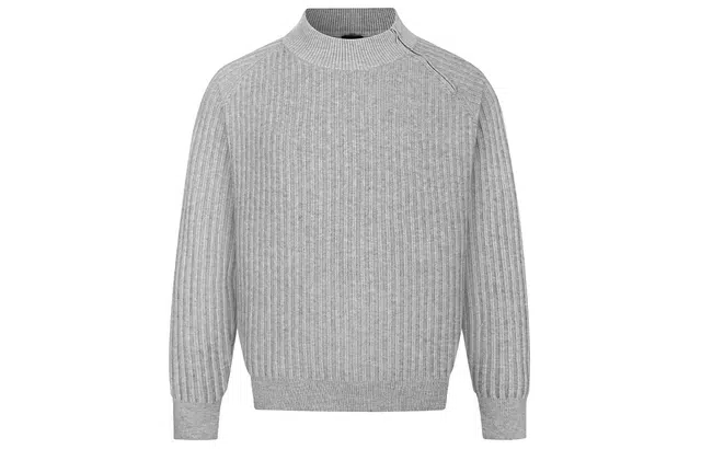 COOLALPACA cleanfit