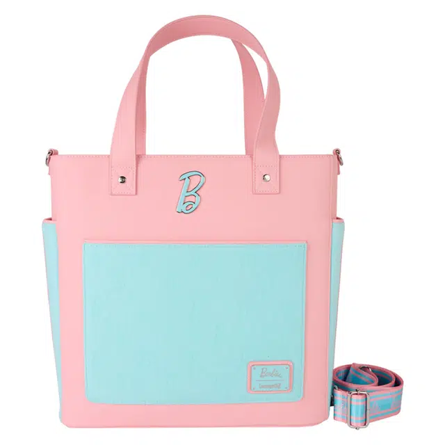 Loungefly PU
