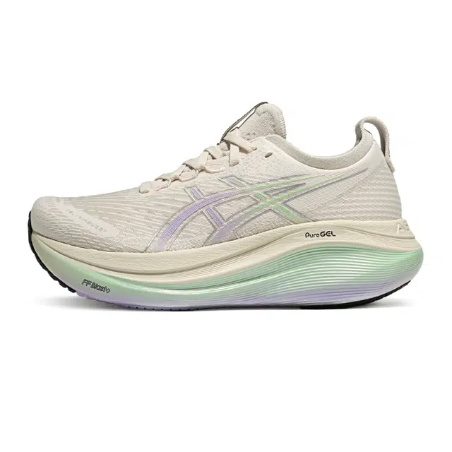 Asics GEL-NIMBUS 27